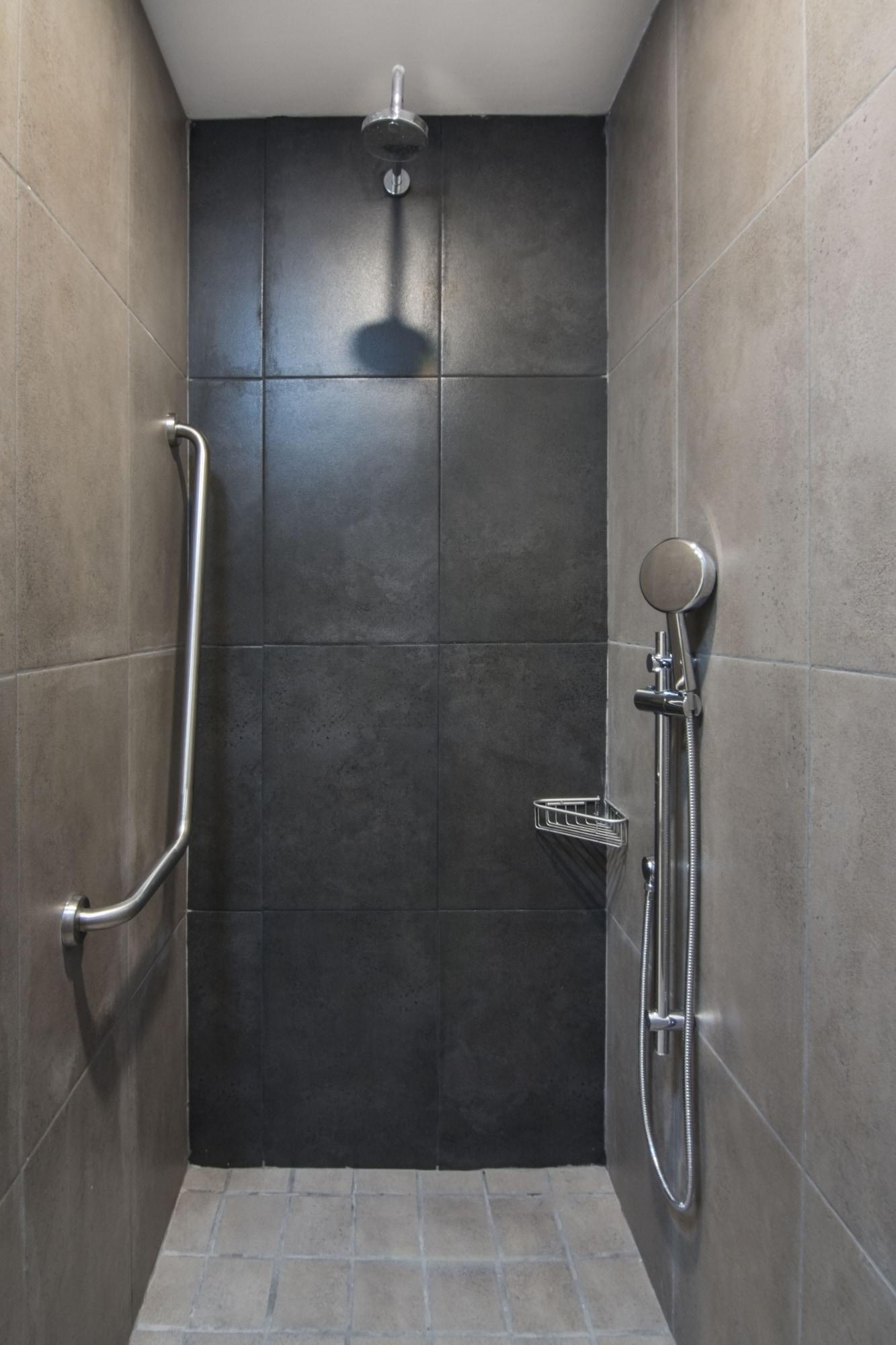 Hampton Inn And Suites San Luis Potosi Slp Luaran gambar
